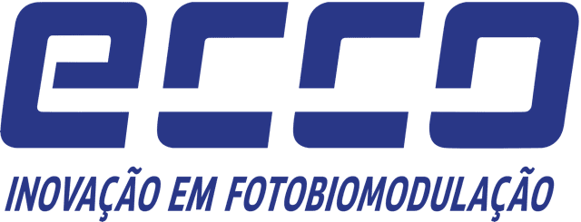 logo-eccofibras